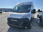 2026 Ram ProMaster 2500 High Roof FWD Empty Cargo Van for sale #26032 - photo 3