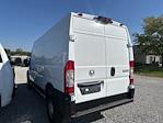 2026 Ram ProMaster 2500 High Roof FWD Empty Cargo Van for sale #26032 - photo 2
