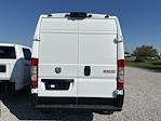 2026 Ram ProMaster 2500 High Roof FWD Empty Cargo Van for sale #26032 - photo 4