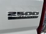 2026 Ram ProMaster 2500 High Roof FWD Empty Cargo Van for sale #26032 - photo 5