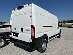 2026 Ram ProMaster 2500 High Roof FWD Empty Cargo Van for sale #26032 - photo 6