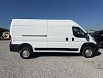 2026 Ram ProMaster 2500 High Roof FWD Empty Cargo Van for sale #26032 - photo 7