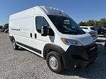 2026 Ram ProMaster 2500 High Roof FWD Empty Cargo Van for sale #26032 - photo 8