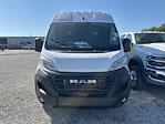 2026 Ram ProMaster 2500 High Roof FWD Empty Cargo Van for sale #26032 - photo 9