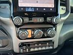 New 2026 Ram 4500 Crew Cab 60 CA Cab Chassis for sale #26033 - photo 18