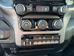 New 2026 Ram 4500 Crew Cab 60 CA Cab Chassis for sale #26033 - photo 19