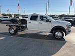 New 2026 Ram 4500 Crew Cab 60 CA Cab Chassis for sale #26033 - photo 7