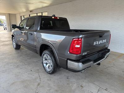2026 Ram 1500 Crew Cab 4WD Pickup for sale #26040 - photo 2