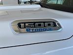 2026 Ram 1500 Crew Cab 4WD Pickup for sale #26044 - photo 10