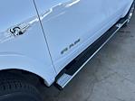 2026 Ram 1500 Crew Cab 4WD Pickup for sale #26044 - photo 11
