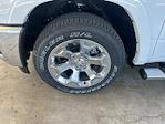 2026 Ram 1500 Crew Cab 4WD Pickup for sale #26044 - photo 12