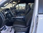 2026 Ram 1500 Crew Cab 4WD Pickup for sale #26044 - photo 14