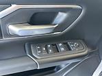 2026 Ram 1500 Crew Cab 4WD Pickup for sale #26044 - photo 15