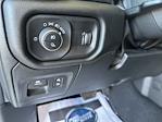 2026 Ram 1500 Crew Cab 4WD Pickup for sale #26044 - photo 16