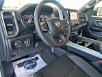 2026 Ram 1500 Crew Cab 4WD Pickup for sale #26044 - photo 17