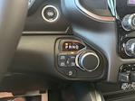 2026 Ram 1500 Crew Cab 4WD Pickup for sale #26044 - photo 18