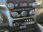 2026 Ram 1500 Crew Cab 4WD Pickup for sale #26044 - photo 19