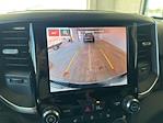2026 Ram 1500 Crew Cab 4WD Pickup for sale #26044 - photo 21