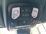 2026 Ram 1500 Crew Cab 4WD Pickup for sale #26044 - photo 22
