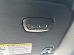 2026 Ram 1500 Crew Cab 4WD Pickup for sale #26044 - photo 23