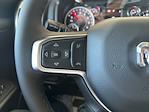 2026 Ram 1500 Crew Cab 4WD Pickup for sale #26044 - photo 25