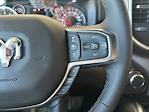 2026 Ram 1500 Crew Cab 4WD Pickup for sale #26044 - photo 26