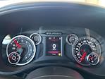 2026 Ram 1500 Crew Cab 4WD Pickup for sale #26044 - photo 27
