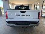 2026 Ram 1500 Crew Cab 4WD Pickup for sale #26044 - photo 4