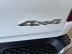 2026 Ram 1500 Crew Cab 4WD Pickup for sale #26044 - photo 6