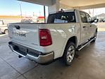 2026 Ram 1500 Crew Cab 4WD Pickup for sale #26044 - photo 7