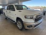 2026 Ram 1500 Crew Cab 4WD Pickup for sale #26044 - photo 8