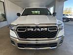 2026 Ram 1500 Crew Cab 4WD Pickup for sale #26044 - photo 9