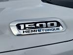 2023 Ram 1500 Crew Cab 4WD Pickup for sale #26044A - photo 10
