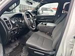 2023 Ram 1500 Crew Cab 4WD Pickup for sale #26044A - photo 12