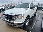 2023 Ram 1500 Crew Cab 4WD Pickup for sale #26044A - photo 2