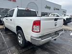 2023 Ram 1500 Crew Cab 4WD Pickup for sale #26044A - photo 3