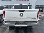 2023 Ram 1500 Crew Cab 4WD Pickup for sale #26044A - photo 4