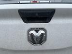 2023 Ram 1500 Crew Cab 4WD Pickup for sale #26044A - photo 5