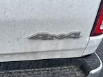 2023 Ram 1500 Crew Cab 4WD Pickup for sale #26044A - photo 6