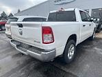 2023 Ram 1500 Crew Cab 4WD Pickup for sale #26044A - photo 7