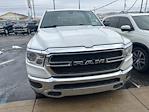 2023 Ram 1500 Crew Cab 4WD Pickup for sale #26044A - photo 9