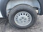 New 2026 Ram ProMaster 2500 High Roof Empty Cargo Van for sale #26045 - photo 11