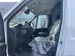 New 2026 Ram ProMaster 2500 High Roof Empty Cargo Van for sale #26045 - photo 12