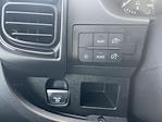 New 2026 Ram ProMaster 2500 High Roof Empty Cargo Van for sale #26045 - photo 24
