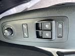 New 2026 Ram ProMaster 2500 High Roof Empty Cargo Van for sale #26045 - photo 25
