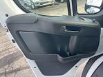 New 2026 Ram ProMaster 2500 High Roof Empty Cargo Van for sale #26045 - photo 26
