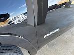 New 2026 Ram 1500 Laramie Crew Cab for sale #26048 - photo 11