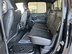 New 2026 Ram 1500 Laramie Crew Cab for sale #26048 - photo 14
