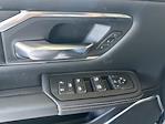 New 2026 Ram 1500 Laramie Crew Cab for sale #26048 - photo 16