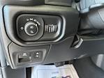 New 2026 Ram 1500 Laramie Crew Cab for sale #26048 - photo 17